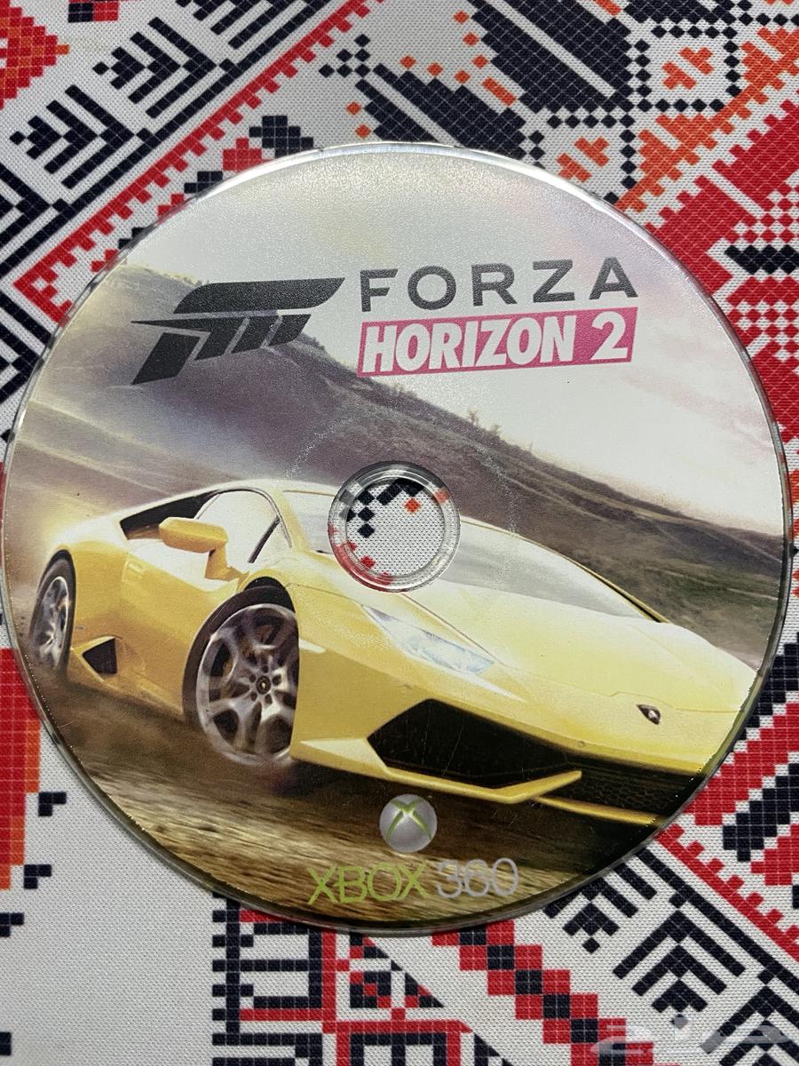 Xbox 360 and Xbox Live vouchers64551290917762110