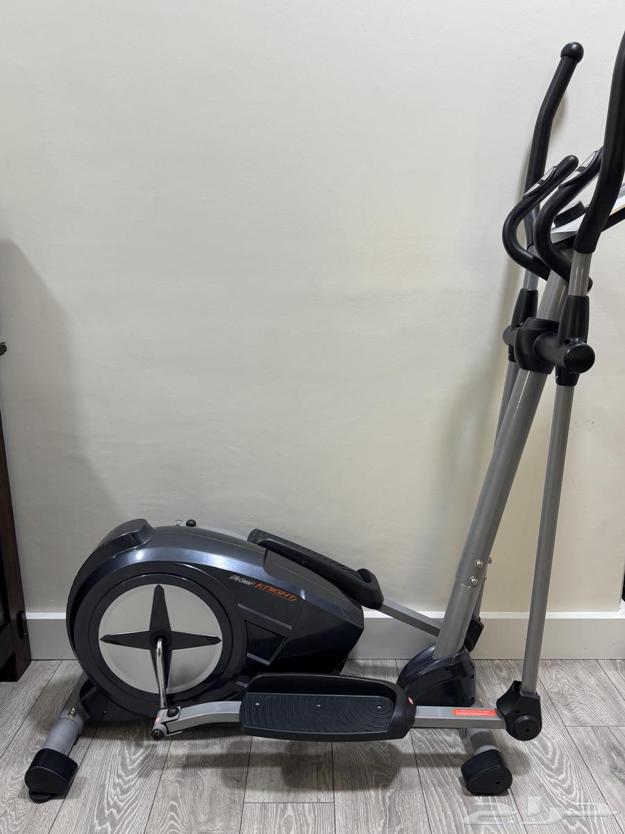 جهاز رياضي للبيع قابل للتفاوض64551604014595110