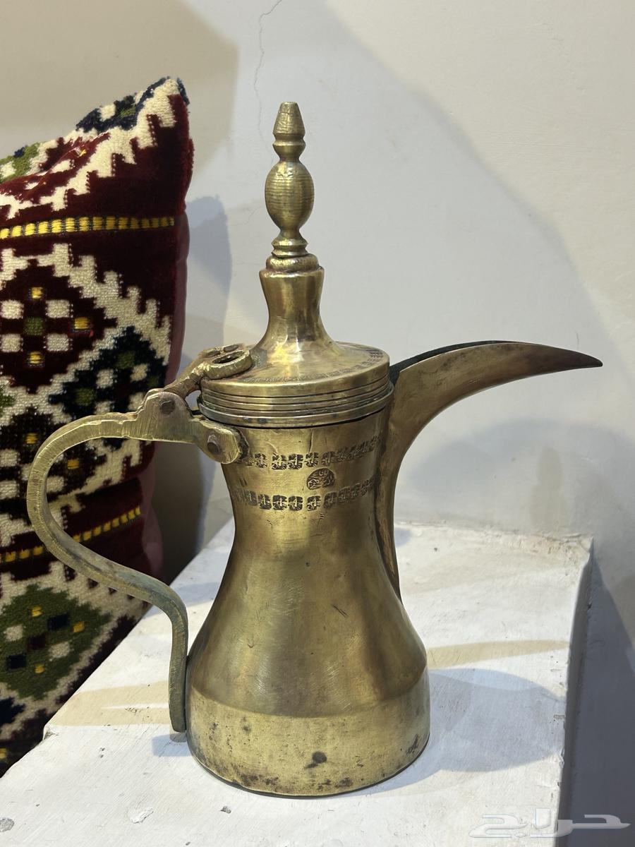 من نوادر الدلال64545062343938111