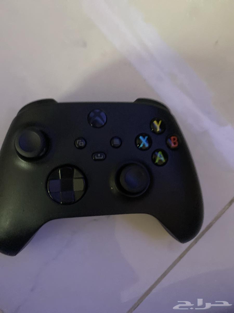 Xbox Series S 1TB clean, never been repaired64546692599809113