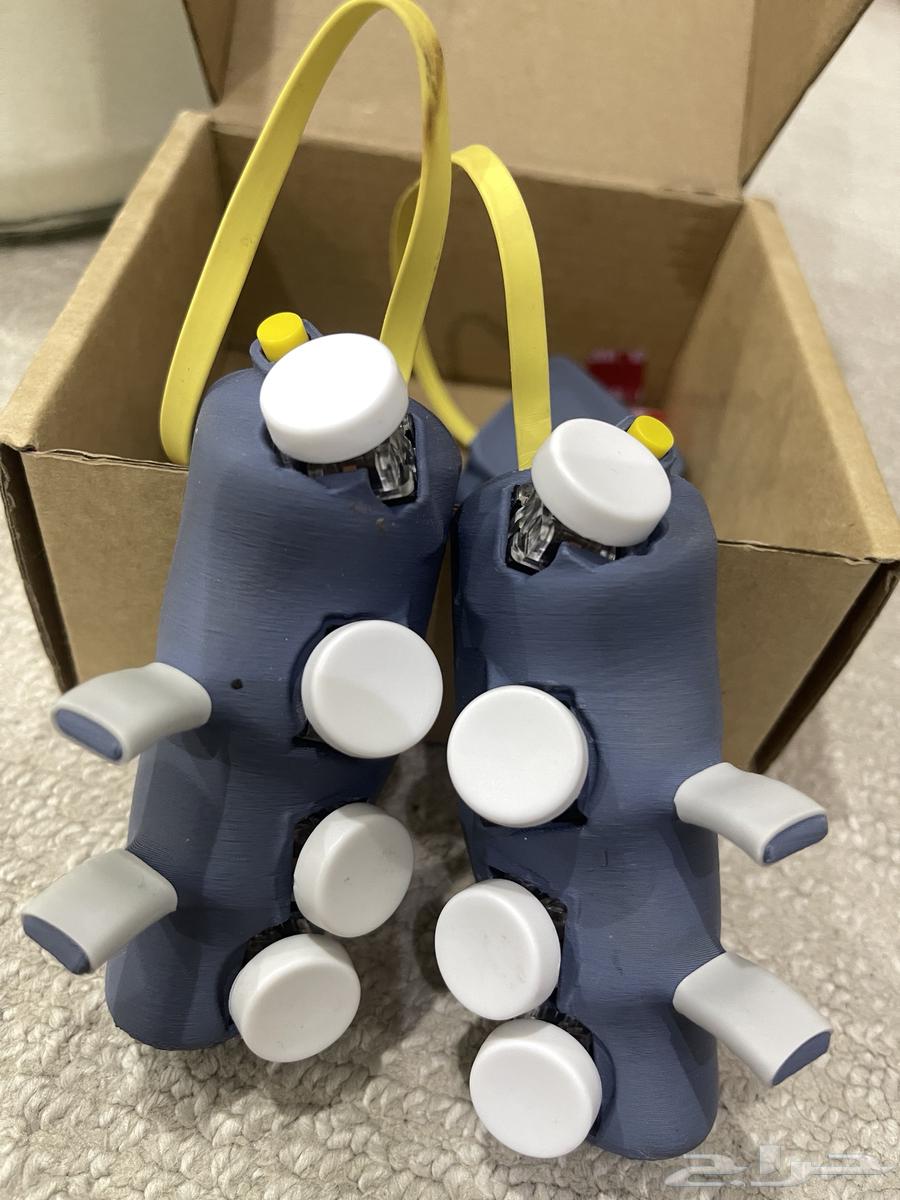 Octopus Piano Buttons for iPad 8 Buttons64544551917315110