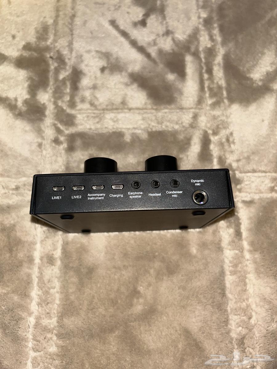 Maksar V864550605084545113