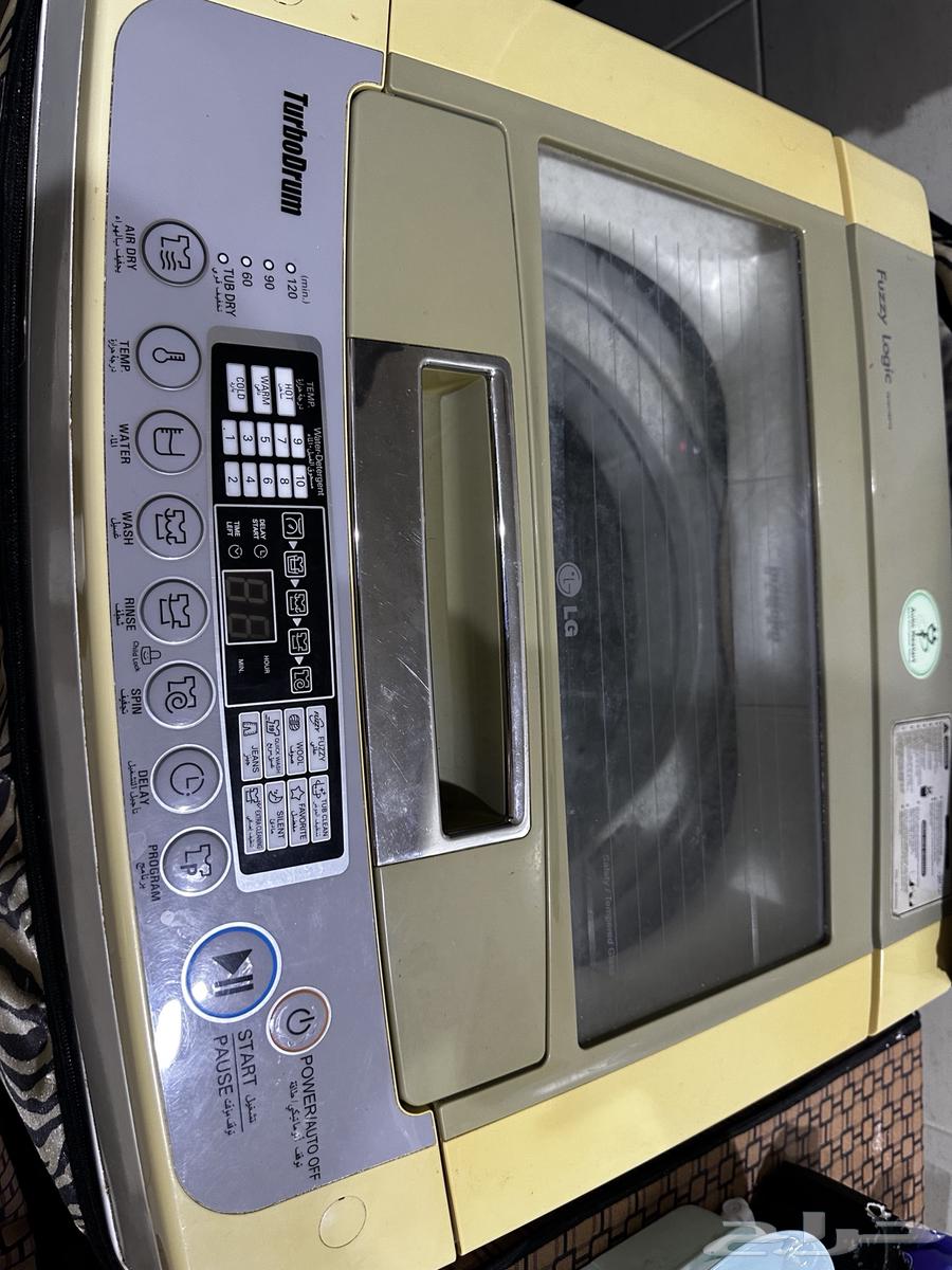 حي الضباط الرياض64553214738049111