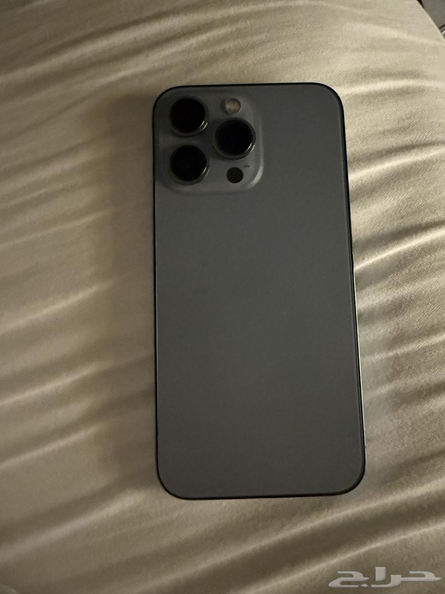 ايفون 13 برو64544284433153111