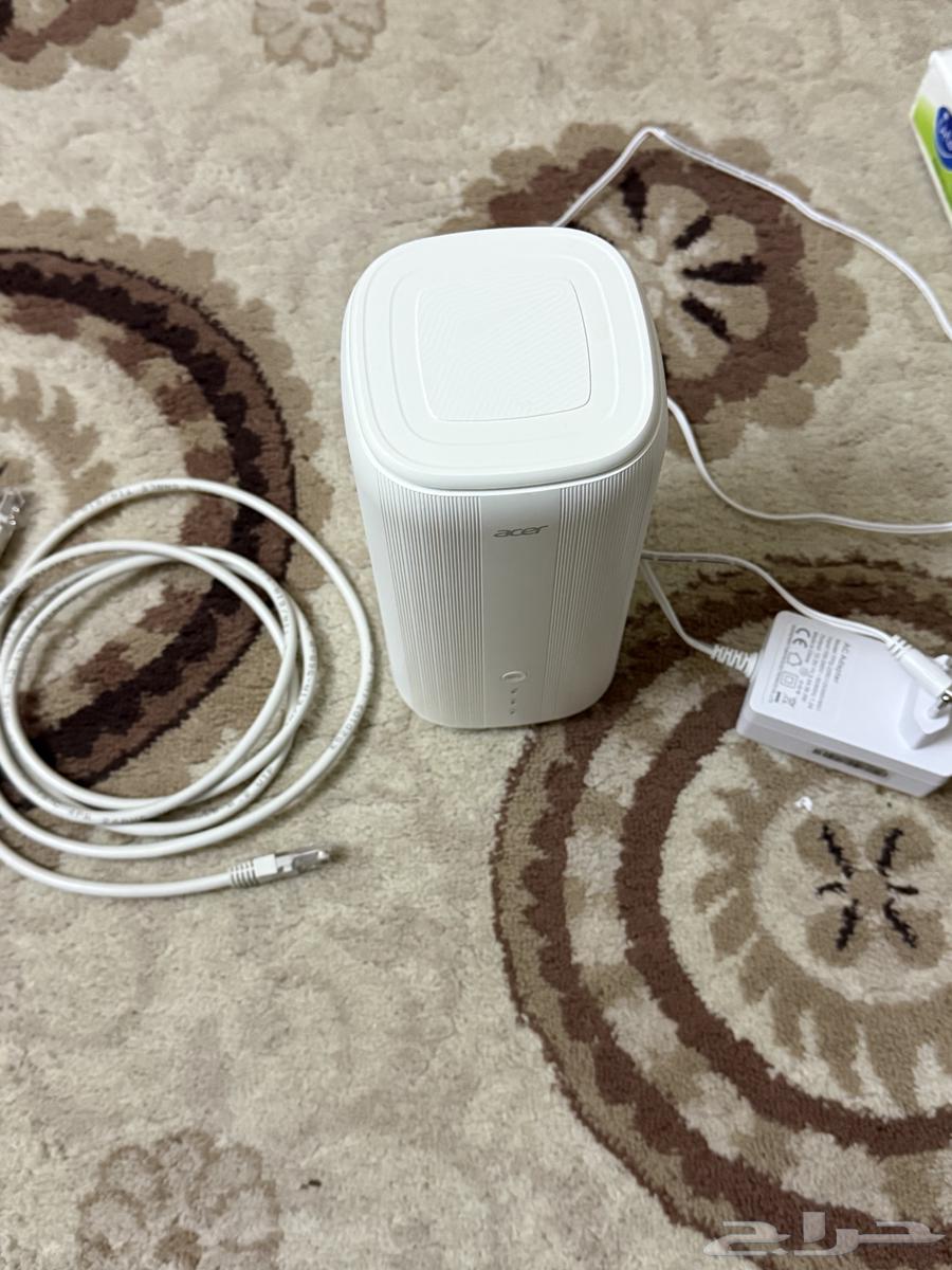 Acer company router64546721158785110