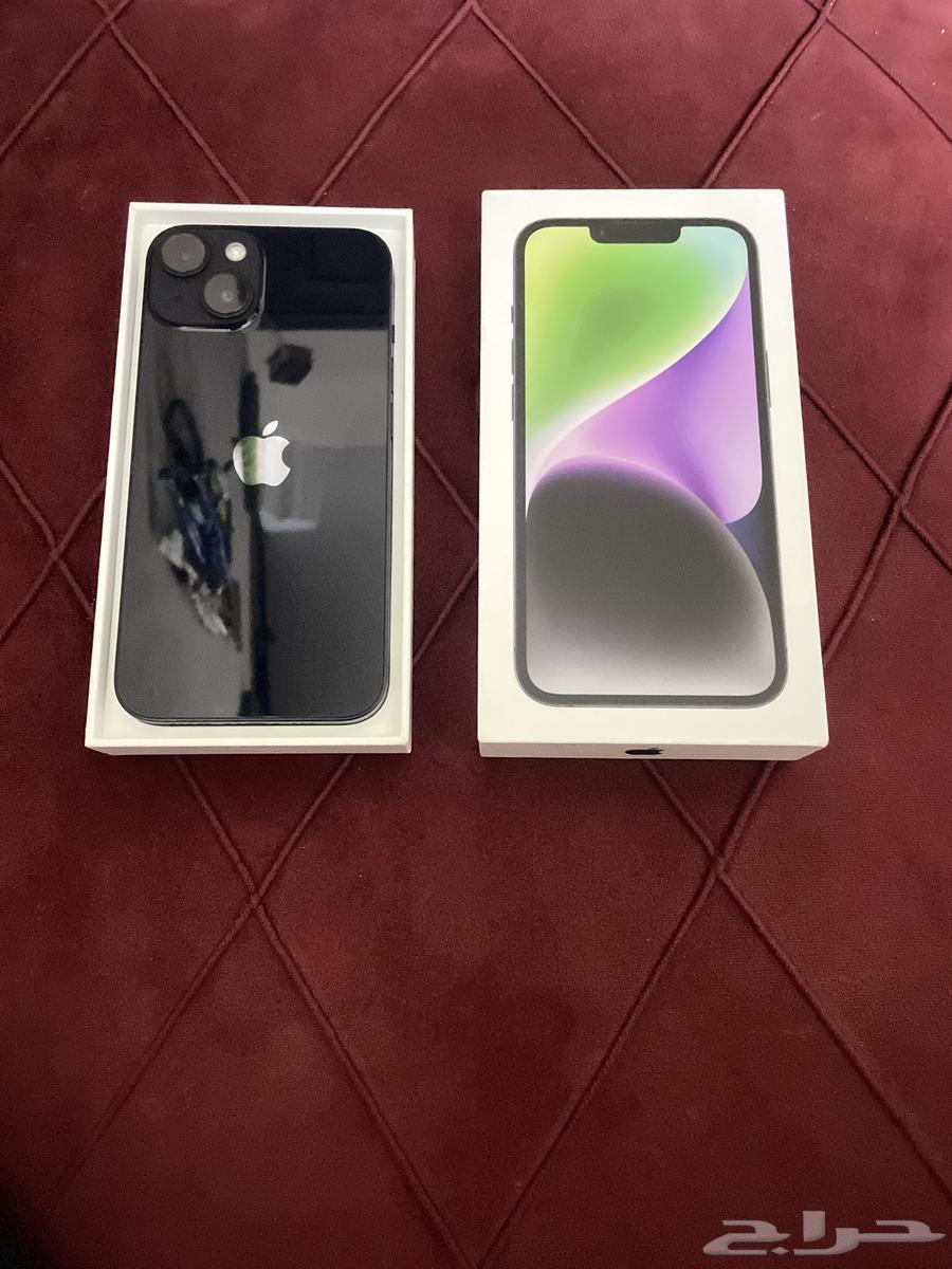 iPhone 1464544255483907110