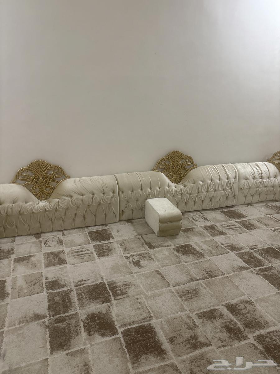 I have semi-new supports, but the decor corner is broken, reduced by 40064543817822209111