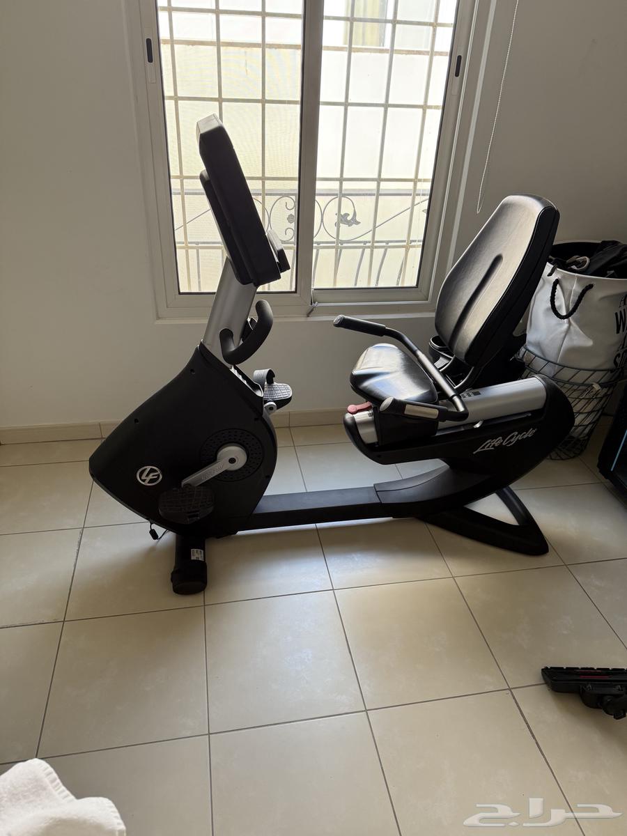 اجهزة رياضية للبيع64547832959746112