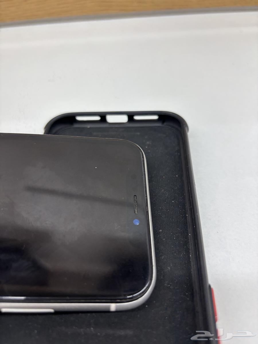 ايفون xr. 128 قيقا64550010898689113