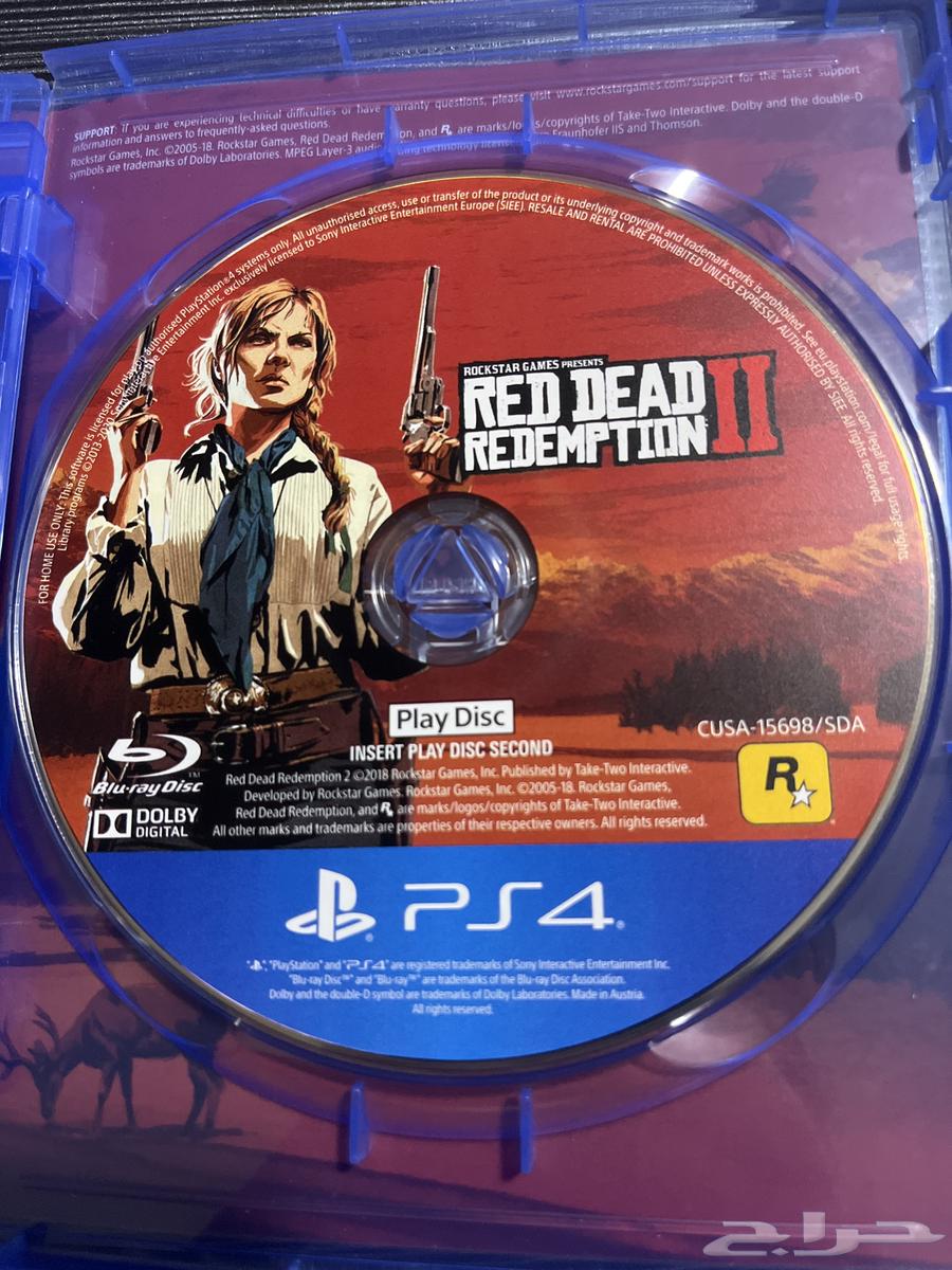 شريط ردد للبيع64550817722371111