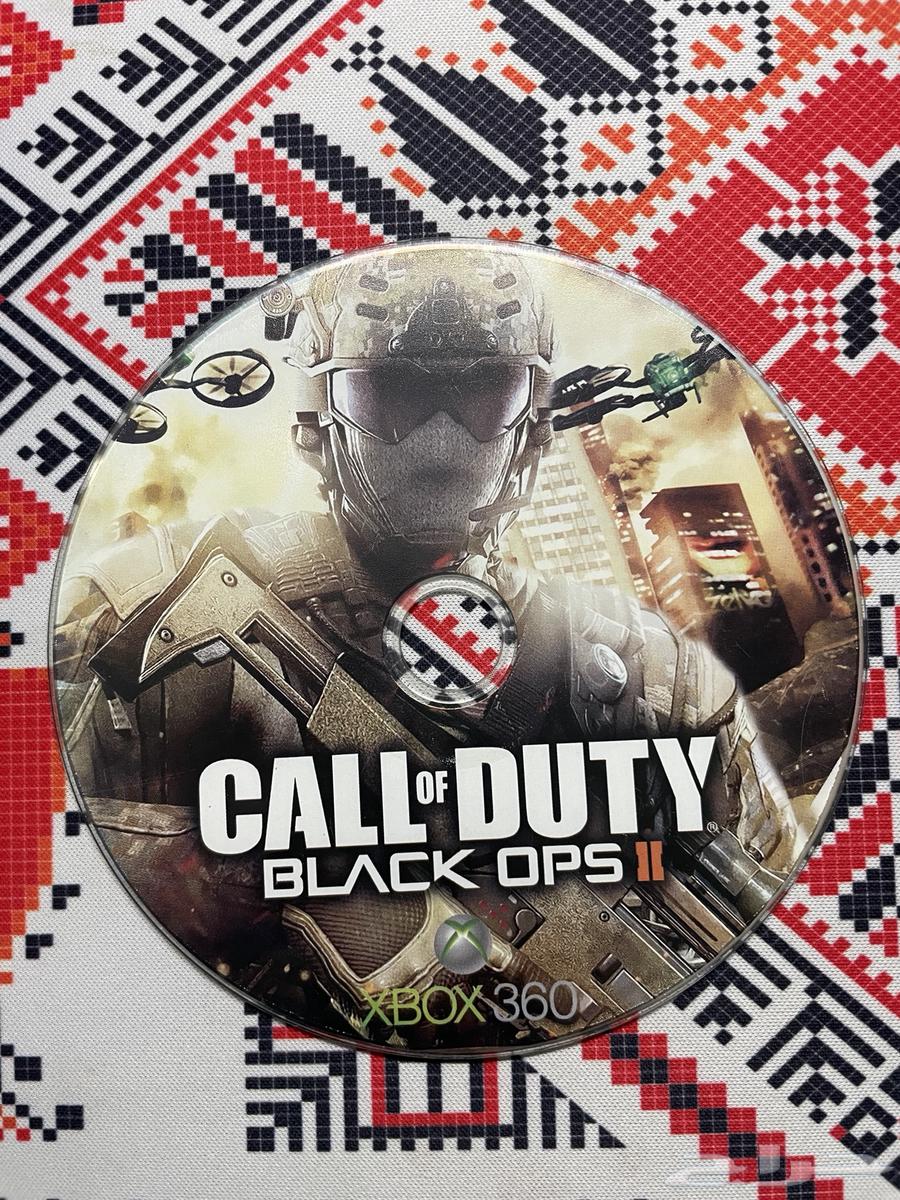 Xbox 360 and Xbox Live vouchers64551290917762113