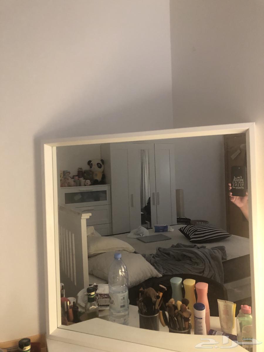 أغراض للبيع64551561235457114