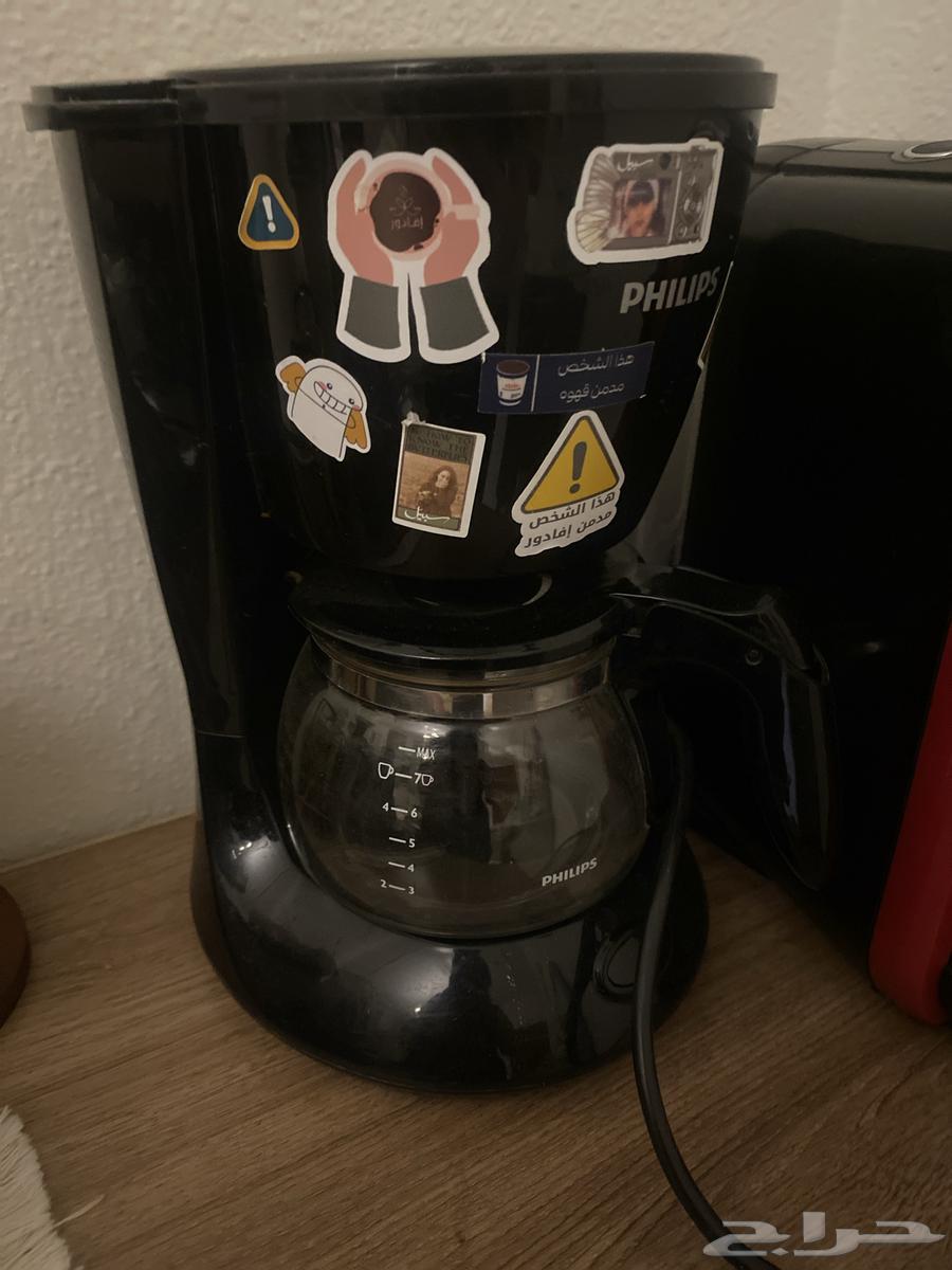 الاله قهوه64551661873282110