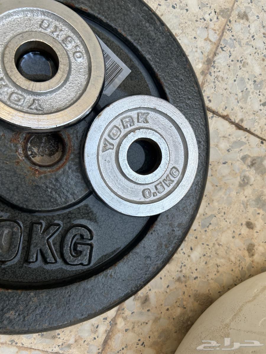 أدوات رياضه للبيع سعر رخيصه جميع الأدوات 35064548730714499113