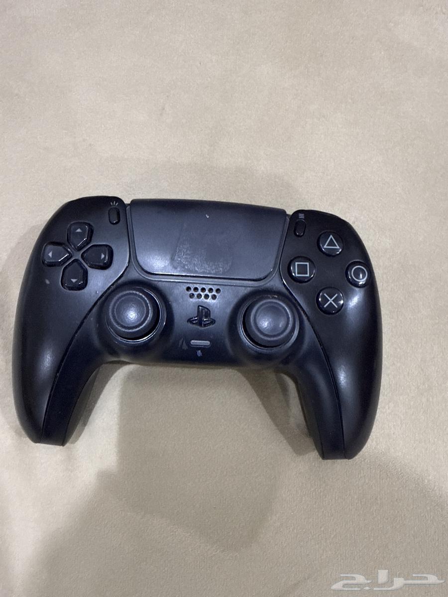 PlayStation 5 controller64548210578561110