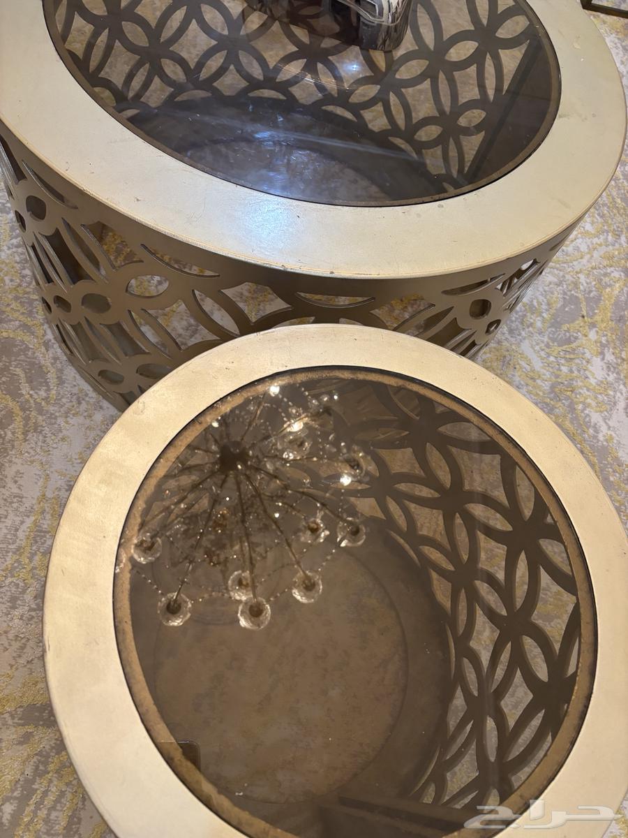 3-piece table set64549149305090110