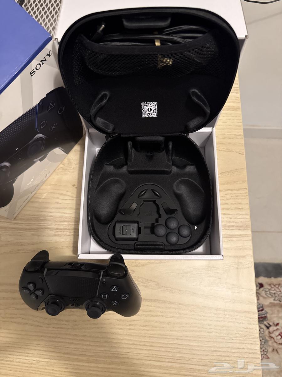 PlayStation Controller64546846457985113