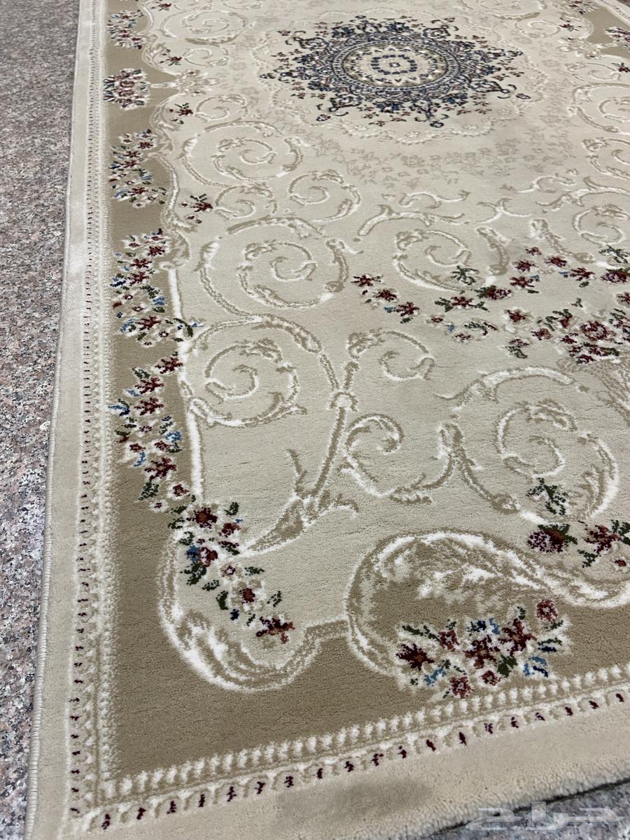 فرش سجاده مفروشات مستخدم للبيع كامل على السوم64544001926913113