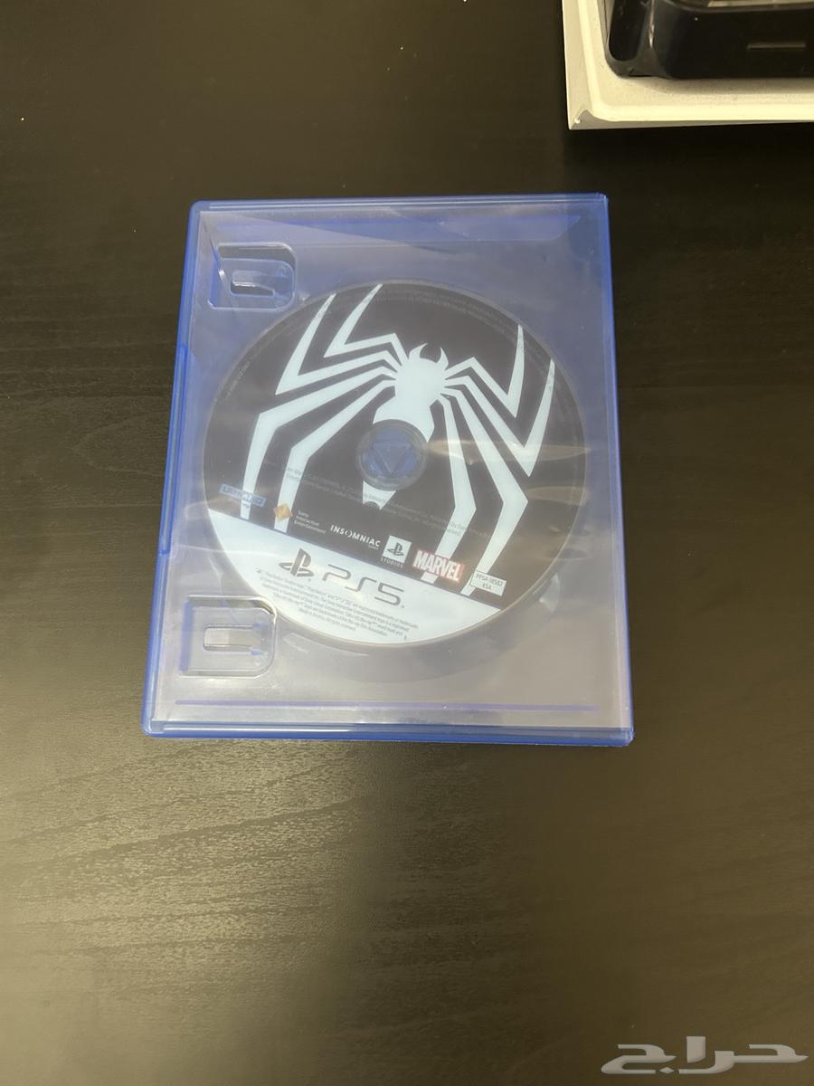 شريط سبايدر مان64545757724291111