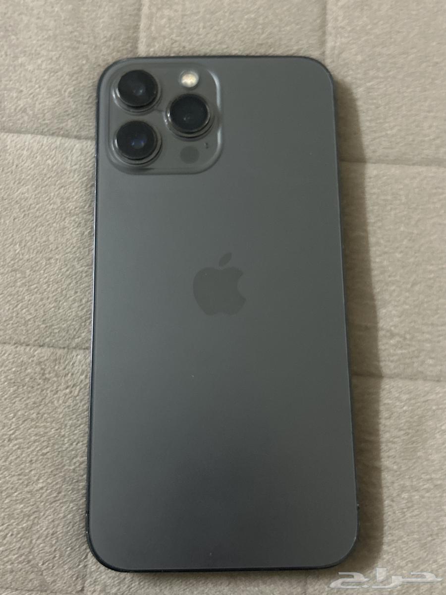 iPhone64546651055745110