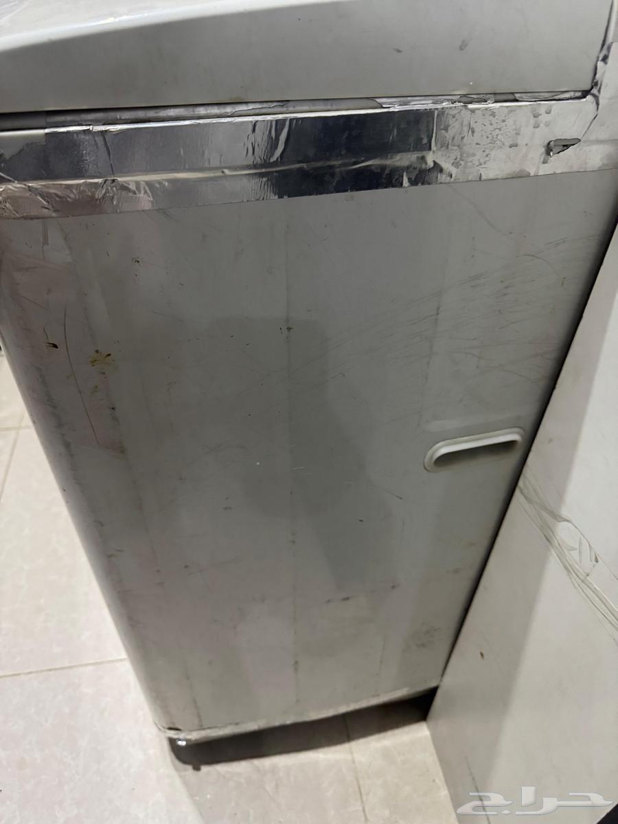 للبيع غسالة توشيبا64552802865154112