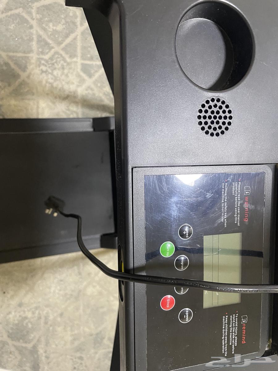 Treadmill64548112413313110