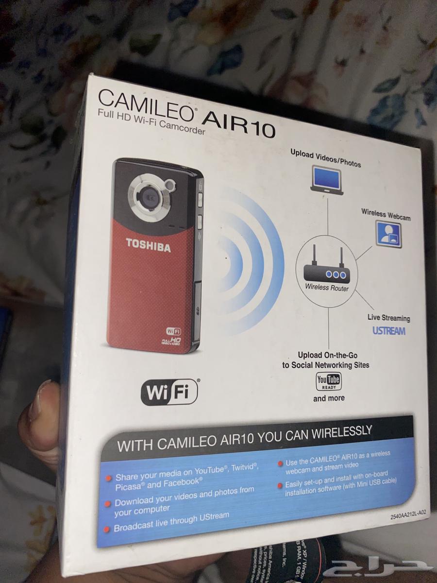 WiFi device64545317195395112