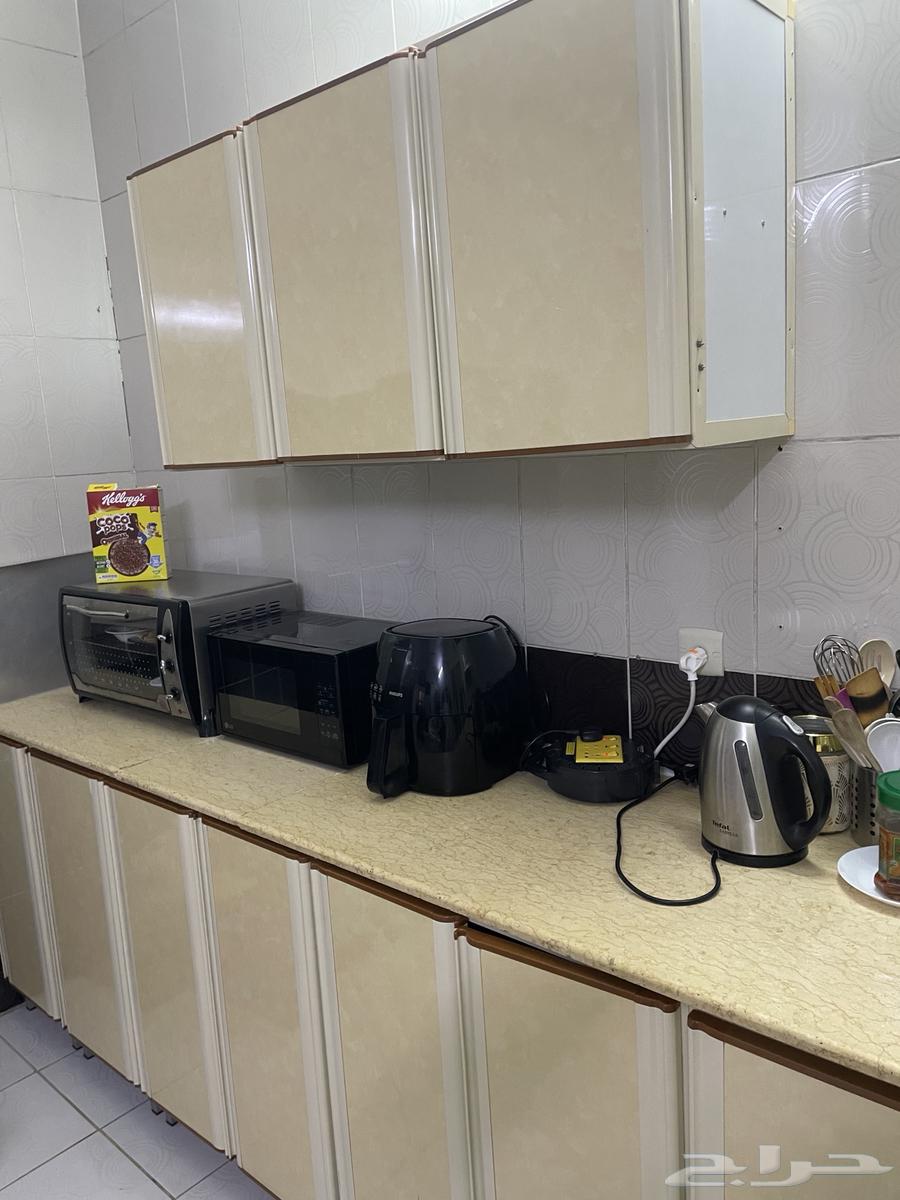 اثاث مطبخ للبيع بسعر مغري64552746802689111