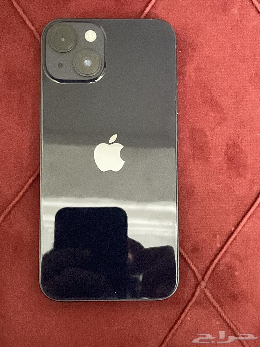 iPhone 1464544255483907114