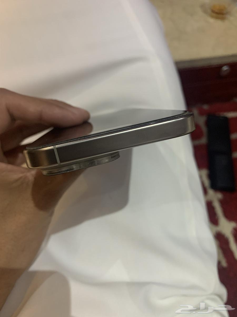 ايفون 16 برو ماكس نظيف جدآ64552604781698113