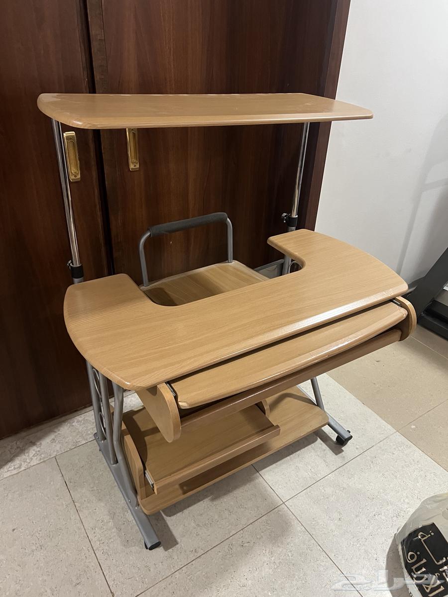 مكتبة خشب للبيع64548561324545111