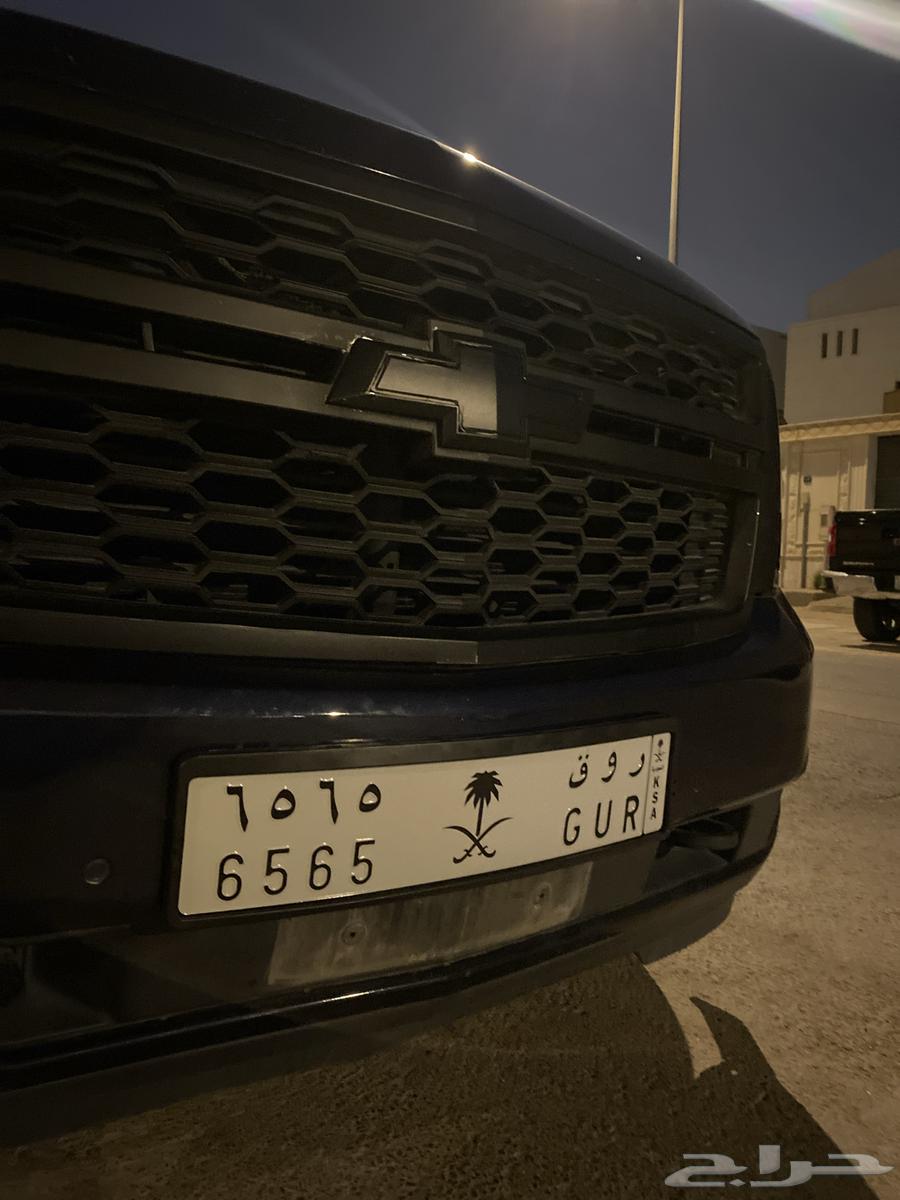 لوحه للنقل ر و ق 656564549387804547110