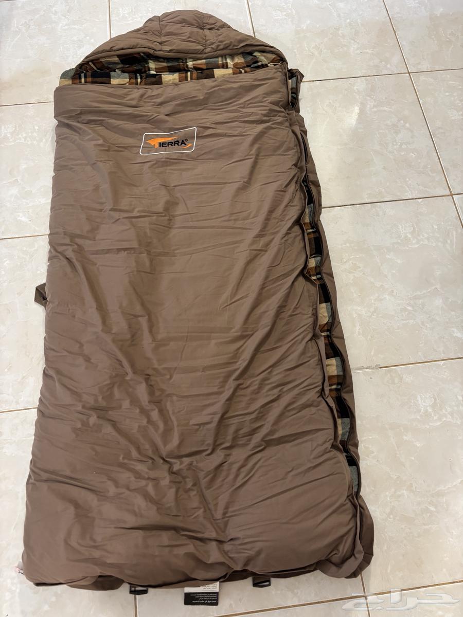 Terra New Mat64548561292419112