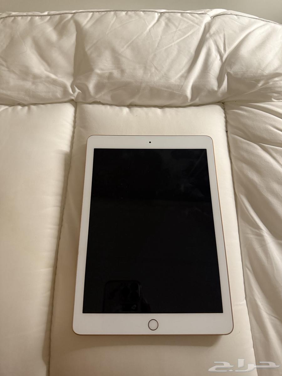 ايباد الجيل السادس 32G64547485357314112