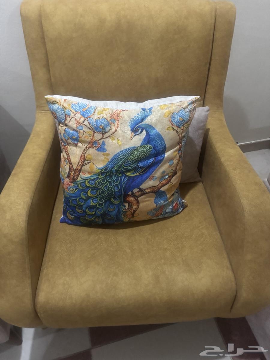 Sofa64550332574979111