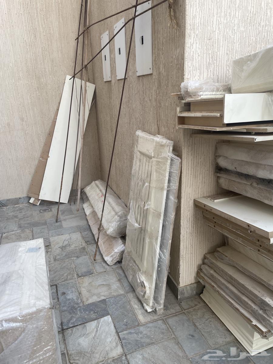 خشب للبيع64548938765954110