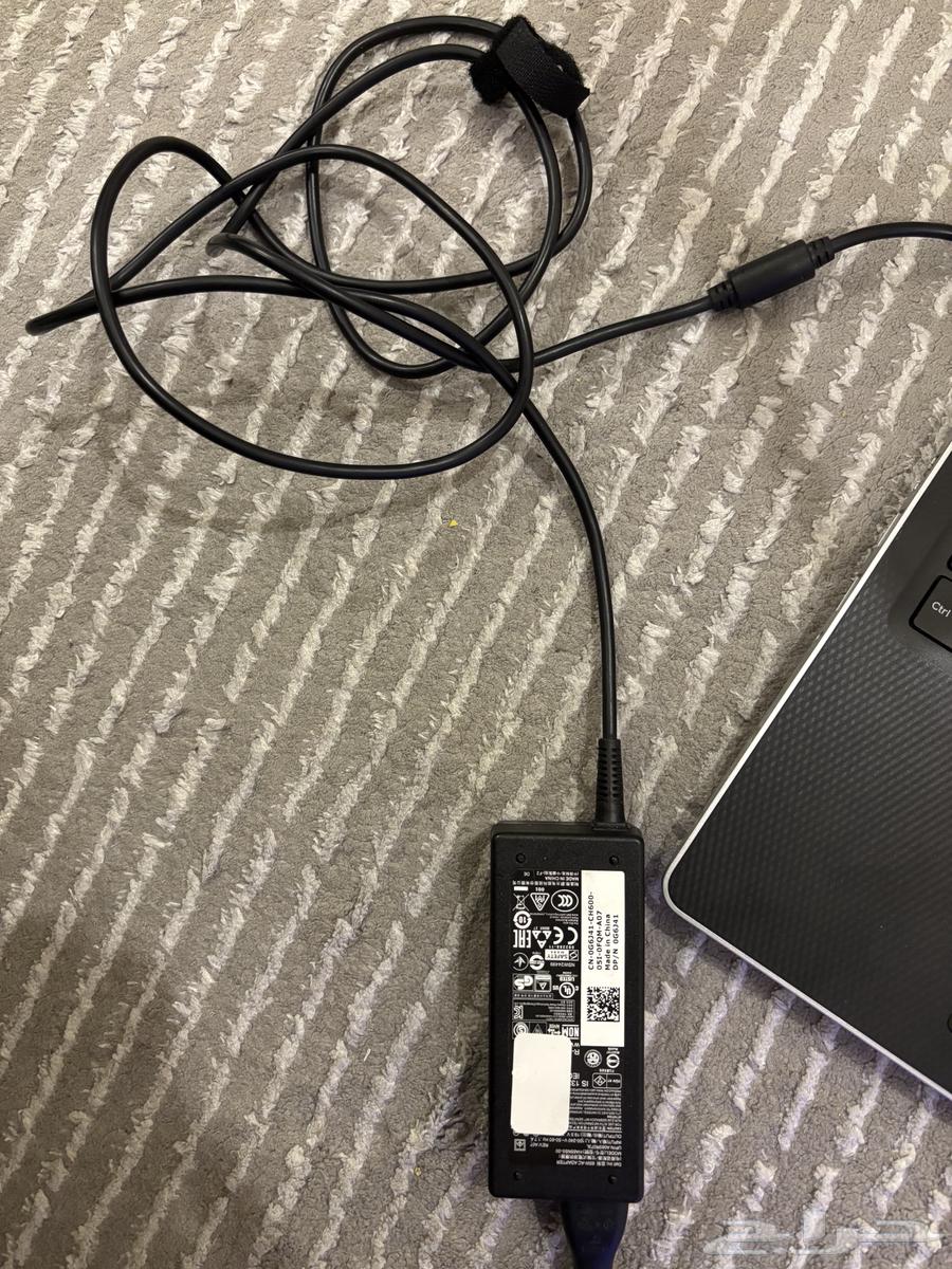 لابتوب للبيع64545913449729112