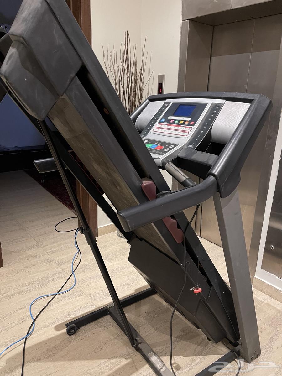 سير كهربائي قابل للطي و سيكل رياضي كهربائي64551819798401110