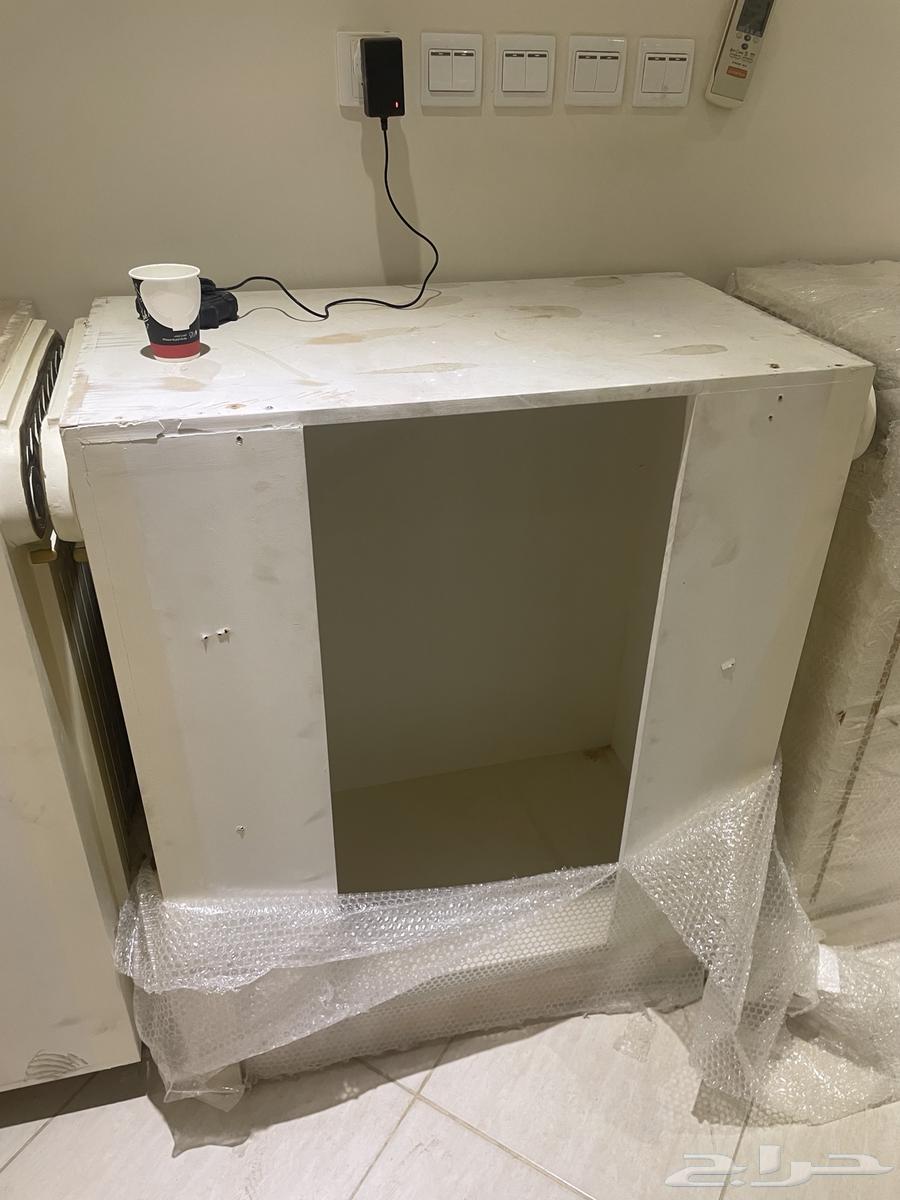 خشب للبيع64548938765954113