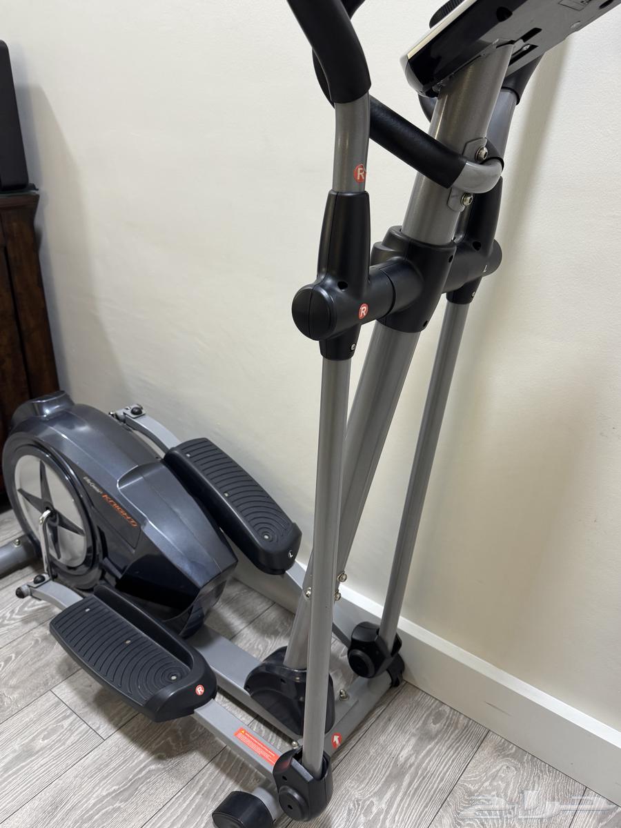 جهاز رياضي للبيع قابل للتفاوض64551604014595111