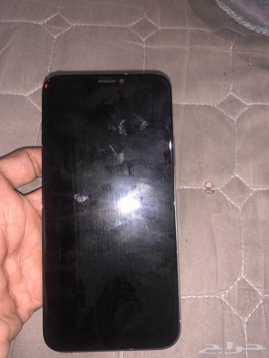 iPhone X64552888177539110