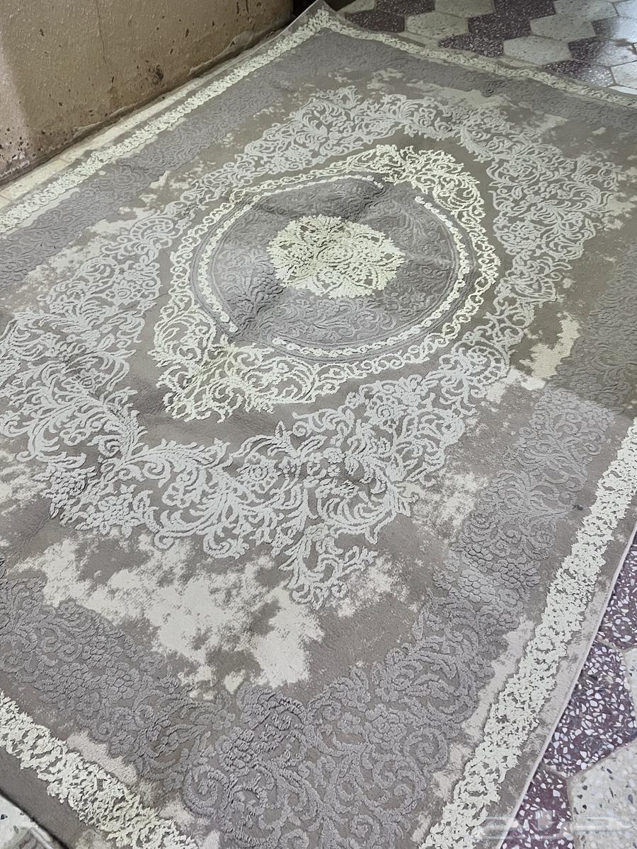 Carpets64550203136642114