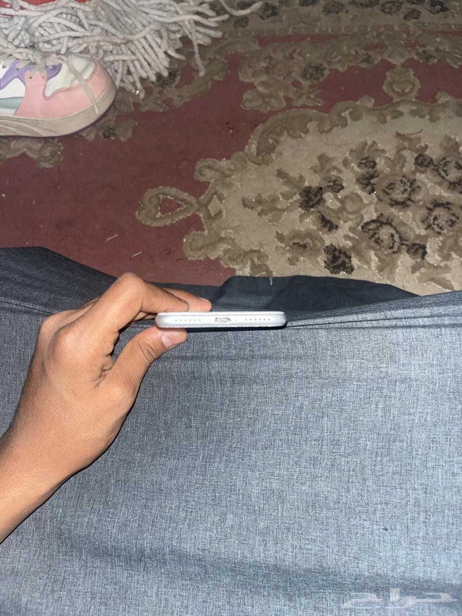 إيفون 8 مقفل ايكلاود64549205738881112