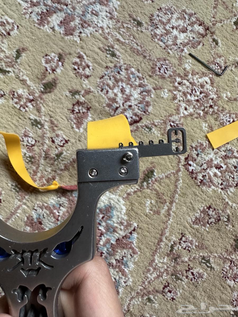 نبيطة حديد قوية64549471923715112