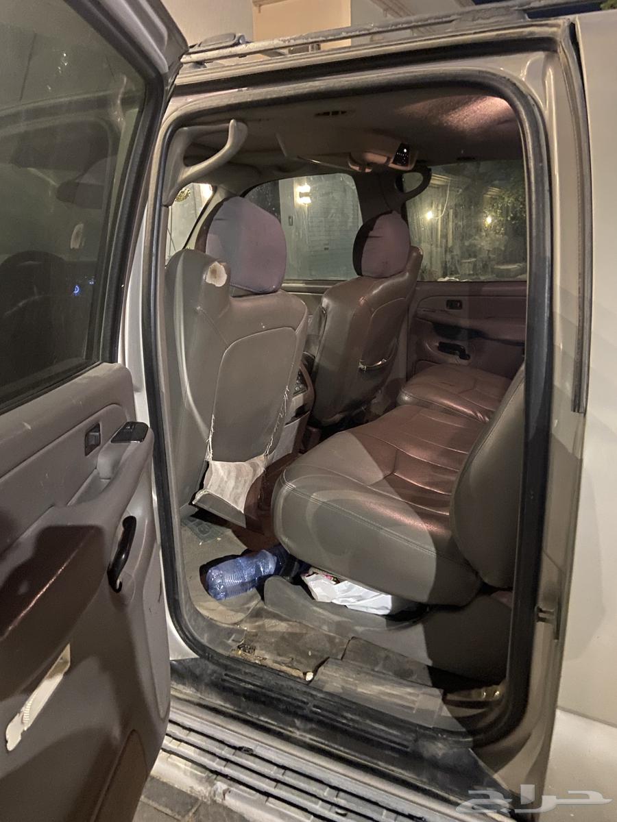 Sweir Model 200664551504869507114