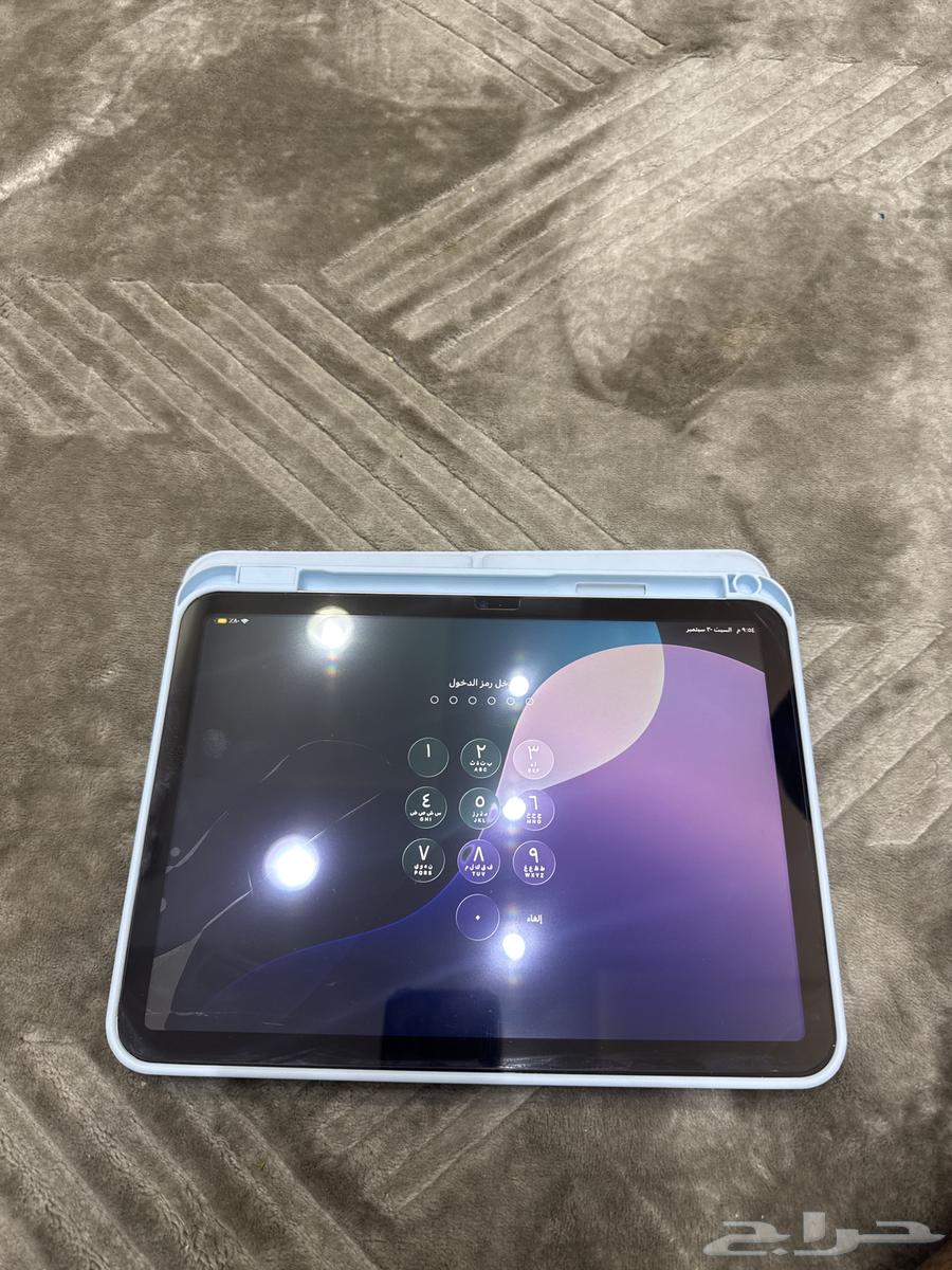 ايباد 1064552434744578111