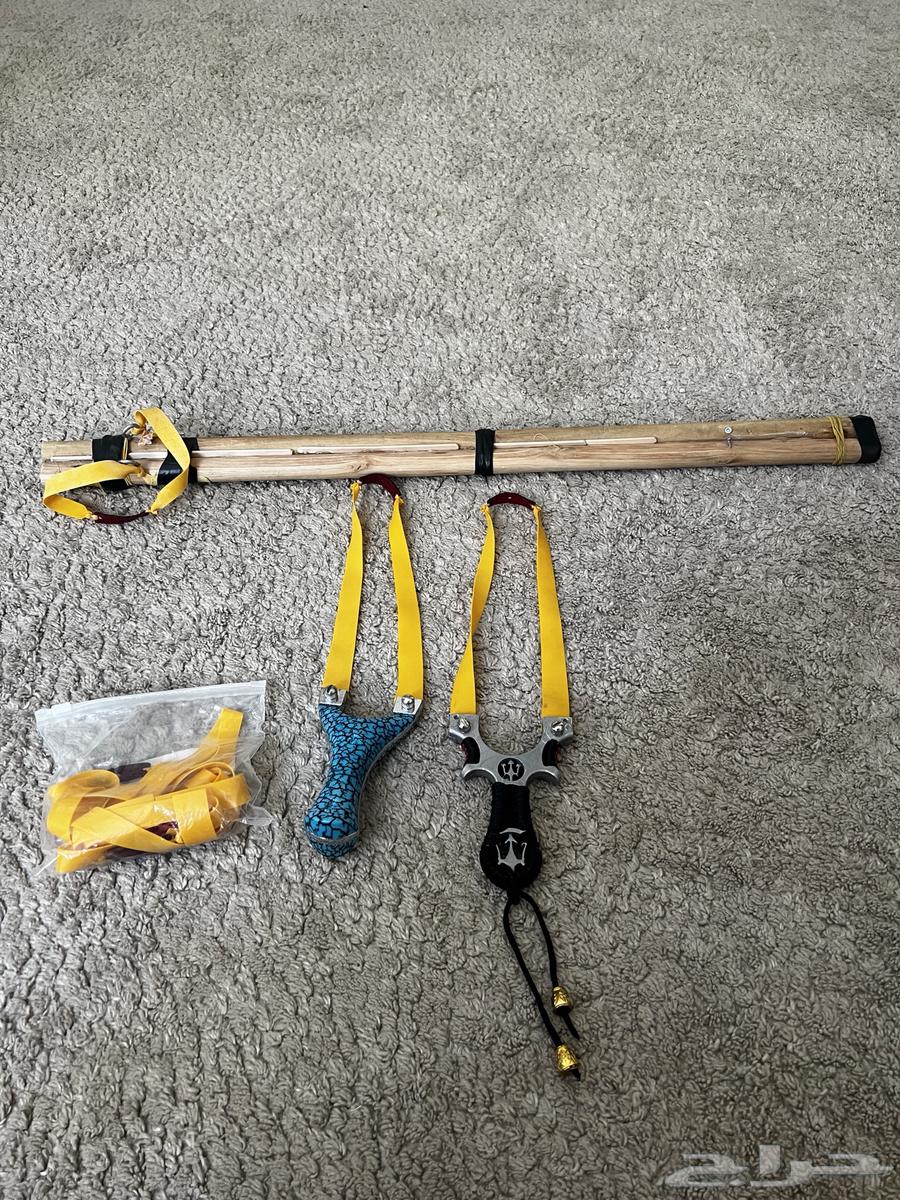 منطاب اصلي جديد ومنطاب صناعه يدويه64546971719555110