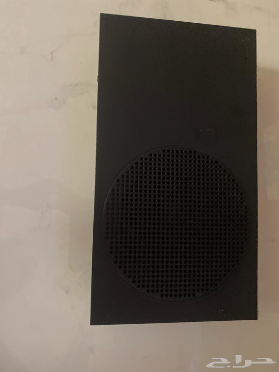 Xbox Series S 1TB clean, never been repaired64546692599809111