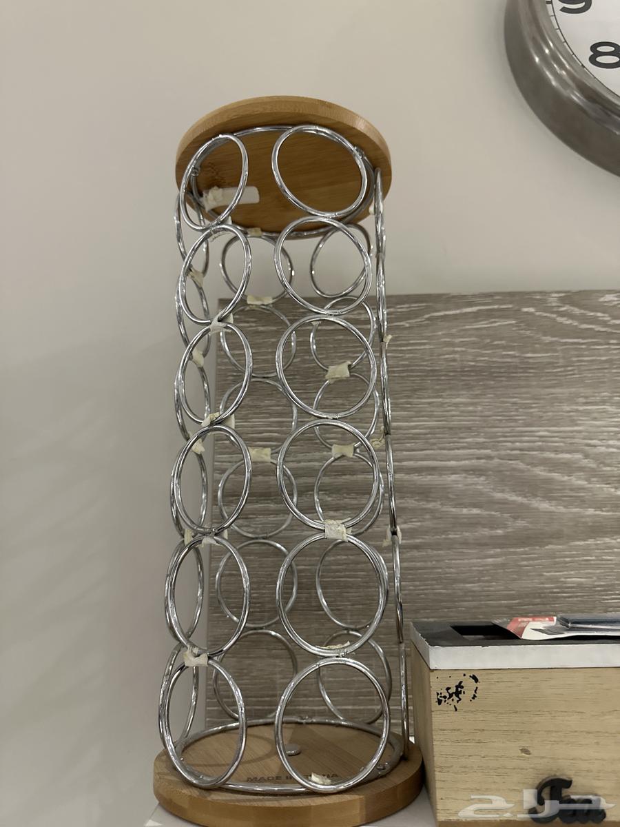 Coffee machine64551090574979111