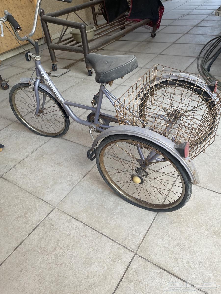 اغراض منزليه للبيع مع سيكلات64549191812098112